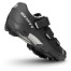 MTB COMP RS MTB COMP RS