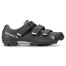 MTB COMP RS MTB COMP RS