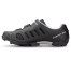 MTB COMP RS MTB COMP RS