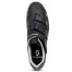 MTB COMP RS MTB COMP RS