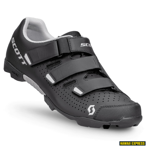 MTB COMP RS MTB COMP RS
