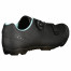 MTB COMP BOA LADY MTB COMP BOA LADY