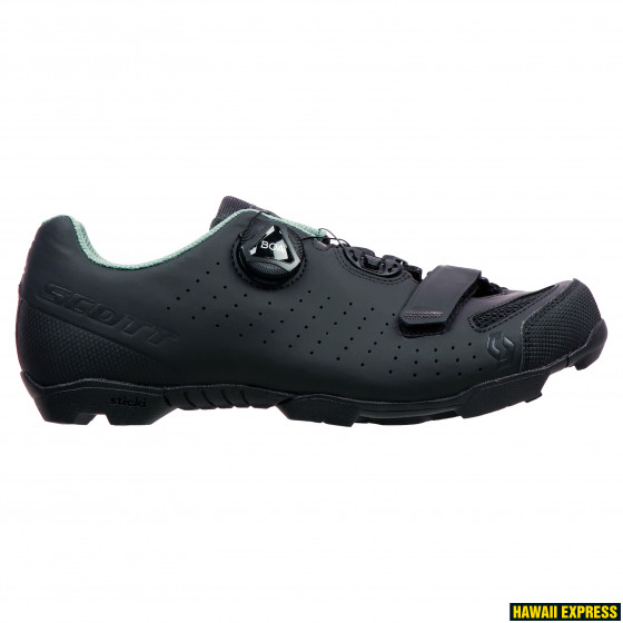 MTB COMP BOA LADY MTB COMP BOA LADY