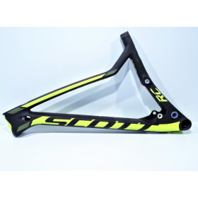 Scott spark frame parts best sale