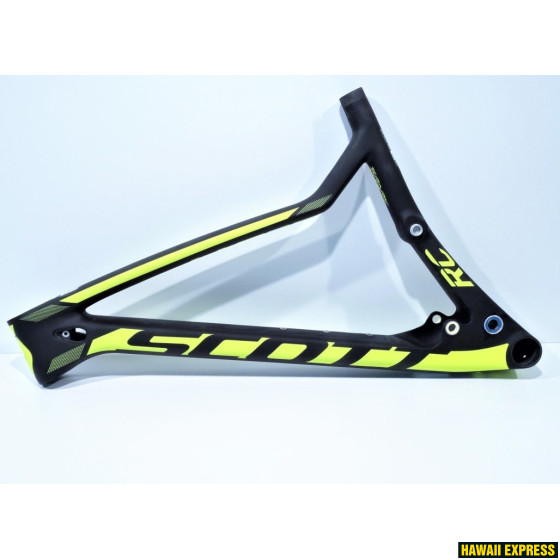 FRONT TRIANGLE SPARK RC 700 W/C 2017 FRONT TRIANGLE SPARK RC 700 W/C 2017