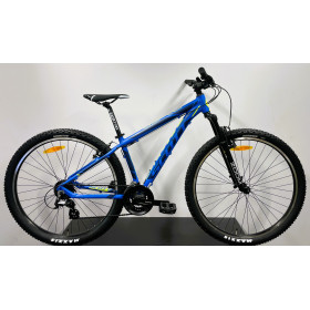 ASPECT 980 CUSTOM