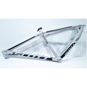 RAAM SCALE 940 RAAM SCALE 940