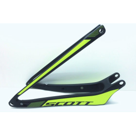 TAGAKIIGE SWINGARM SPARK RC 700 W/C 2017 TAGAKIIGE SWINGARM SPARK RC 700 W/C 2017