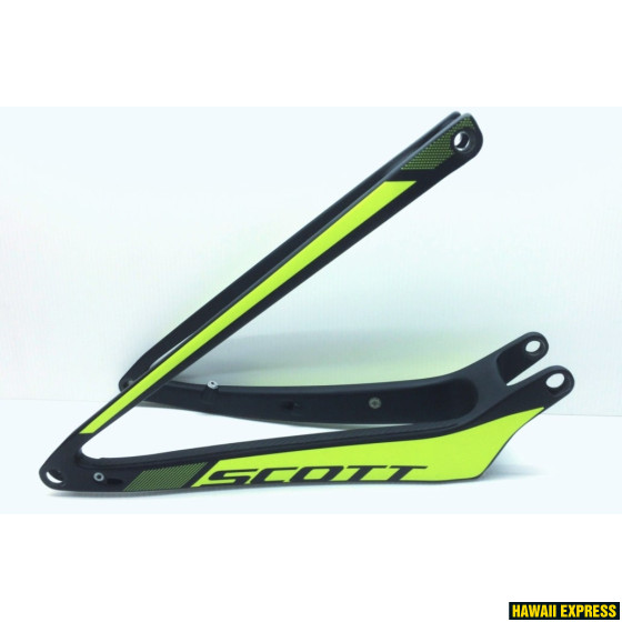 TAGAKIIGE SWINGARM SPARK RC 700 W/C 2017 TAGAKIIGE SWINGARM SPARK RC 700 W/C 2017