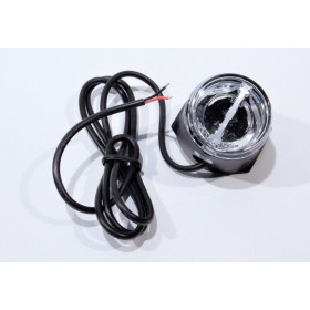 E-SILENCE Stemlight MY17 E-SILENCE Stemlight MY17