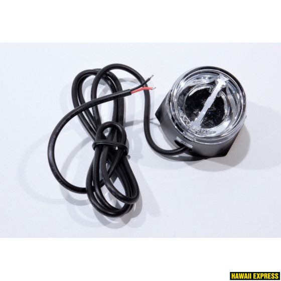 E-SILENCE Stemlight MY17 E-SILENCE Stemlight MY17