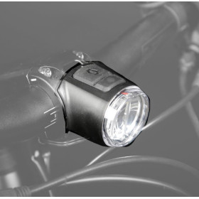 SILENCE Stem MY17 SILENCE Stem MY17