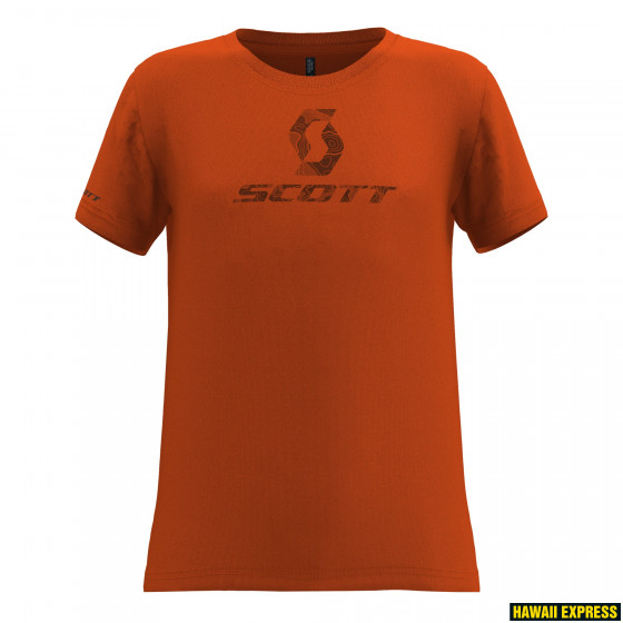 JR`S 10 ICON S/SL JR`S 10 ICON S/SL
