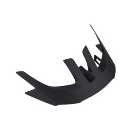 KIIVRINOKK FUGA PLUS