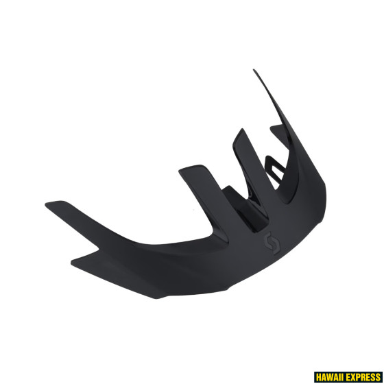 KIIVRINOKK FUGA PLUS