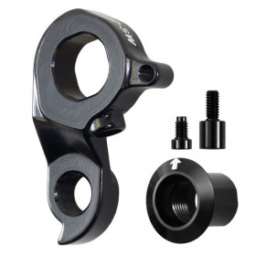RAAMIKONKS Boost 148/RWS 12mm carbon SW RAAMIKONKS Boost 148/RWS 12mm carbon SW