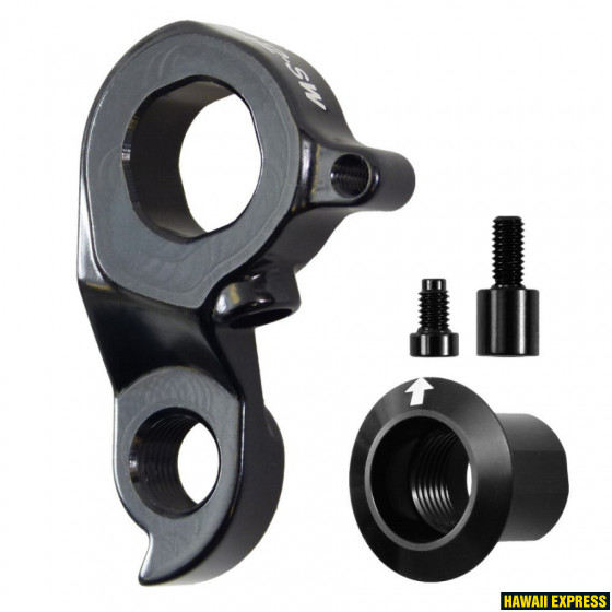RAAMIKONKS Boost 148/RWS 12mm carbon SW RAAMIKONKS Boost 148/RWS 12mm carbon SW