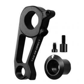 RAAMIKONKS Boost DM 148/RWS 12mm carbon SW RAAMIKONKS Boost DM 148/RWS 12mm carbon SW