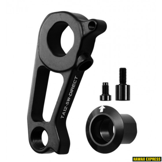 RAAMIKONKS Boost DM 148/RWS 12mm carbon SW RAAMIKONKS Boost DM 148/RWS 12mm carbon SW
