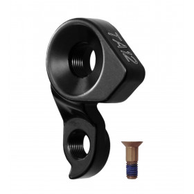 RAAMIKONKS Boost 148/RWS 12mm alloy SW RAAMIKONKS Boost 148/RWS 12mm alloy SW