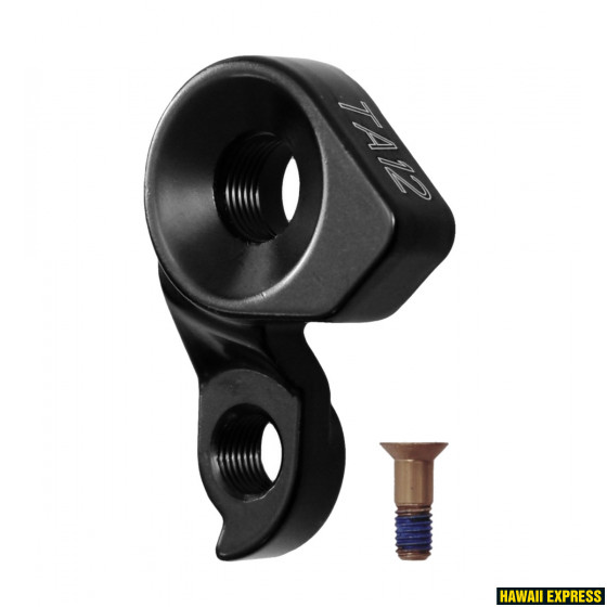 RAAMIKONKS Boost 148/RWS 12mm alloy SW RAAMIKONKS Boost 148/RWS 12mm alloy SW