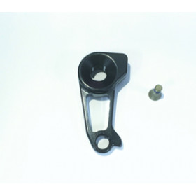 RAAMIKONKS Boost DM 148/RWS 12mm carbon SW RAAMIKONKS Boost DM 148/RWS 12mm carbon SW