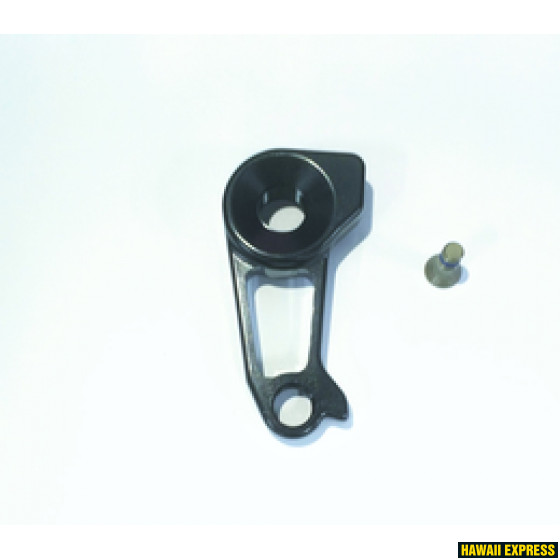 RAAMIKONKS Boost DM 148/RWS 12mm carbon SW RAAMIKONKS Boost DM 148/RWS 12mm carbon SW