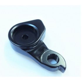 Dropout hanger boost Q/R no DM 17 one size Dropout hanger boost Q/R no DM 17 one size