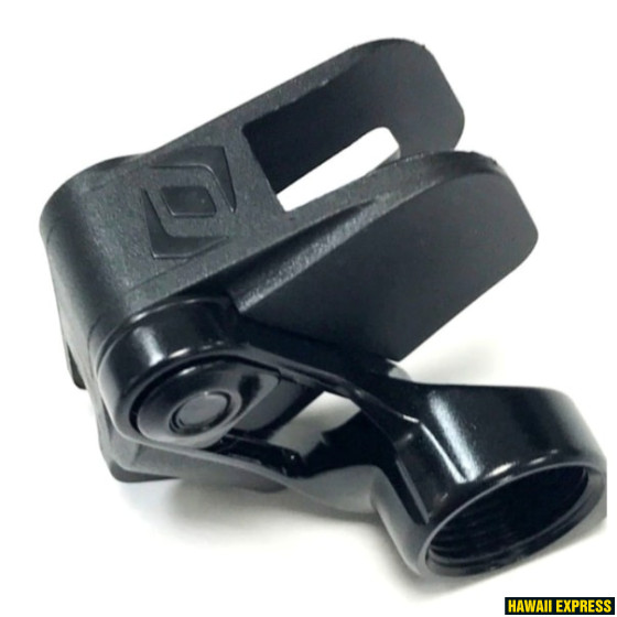 KETIJUHT KMPL SPARK MY17 36T KETIJUHT KMPL SPARK MY17 36T