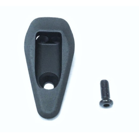 SCALE/ SPARK H-TUBE 4-5 2017 SCALE/ SPARK H-TUBE 4-5 2017