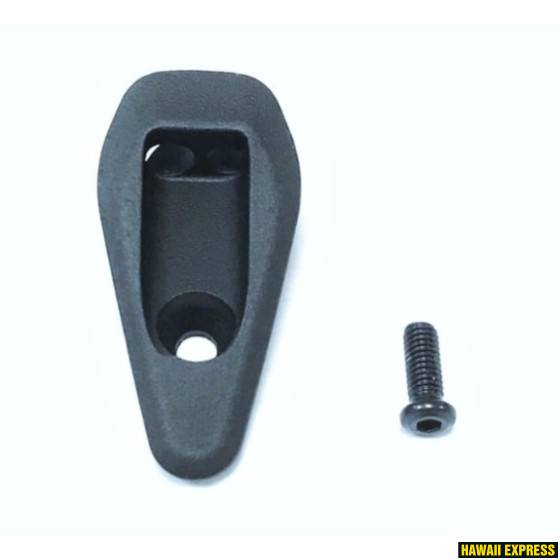 SCALE/ SPARK H-TUBE 4-5 2017 SCALE/ SPARK H-TUBE 4-5 2017