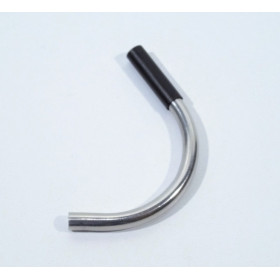 Trossijuht noodle Trunnion Float 17 Trossijuht noodle Trunnion Float 17