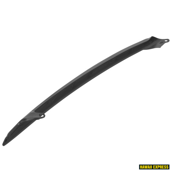 Raamikaitse Screw On Scale RC 900 Carbon Raamikaitse Screw On Scale RC 900 Carbon