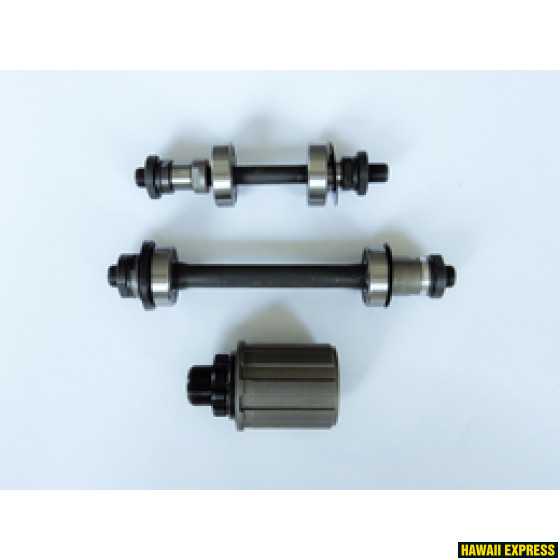 Syncros Formula CL-25/CL2611