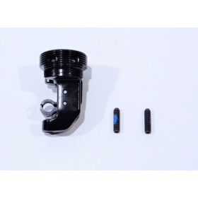 SCO Seatpost-Service a/base Syncros 2.0 one size