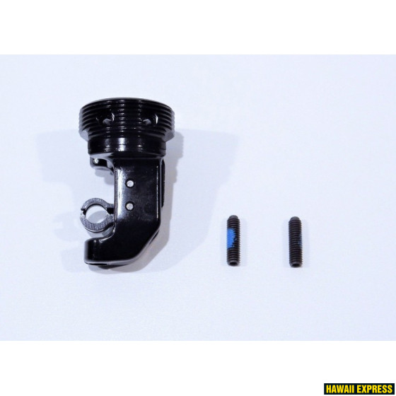 SCO Seatpost-Service a/base Syncros 2.0 one size SCO Seatpost-Service a/base Syncros 2.0 one size