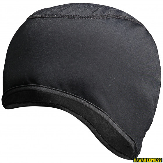 BEANIE ALL SEASON 10 BEANIE ALL SEASON 10