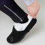 TOECOVER AS 10 LONG TOECOVER AS 10 LONG