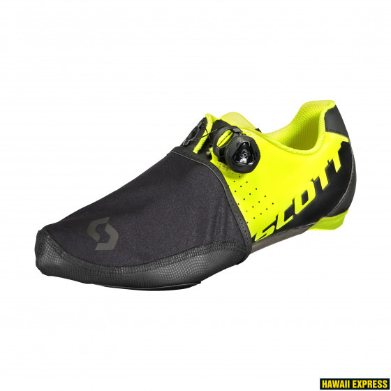 TOECOVER AS 20 TOECOVER AS 20