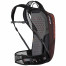 SELJAKOTT TRAIL PROTECT EVO FR` 12 SELJAKOTT TRAIL PROTECT EVO FR` 12