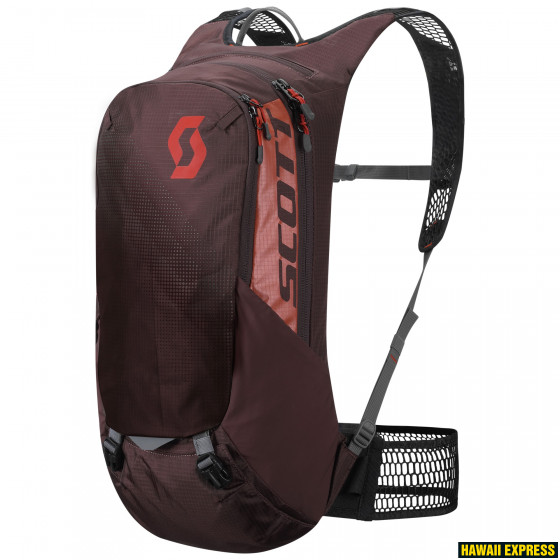 SELJAKOTT TRAIL PROTECT EVO FR` 12 SELJAKOTT TRAIL PROTECT EVO FR` 12
