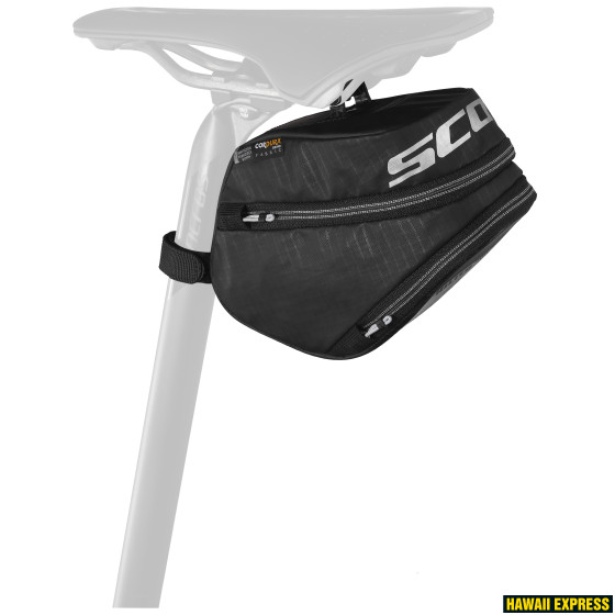 HILITE 900 CLIP HILITE 900 CLIP