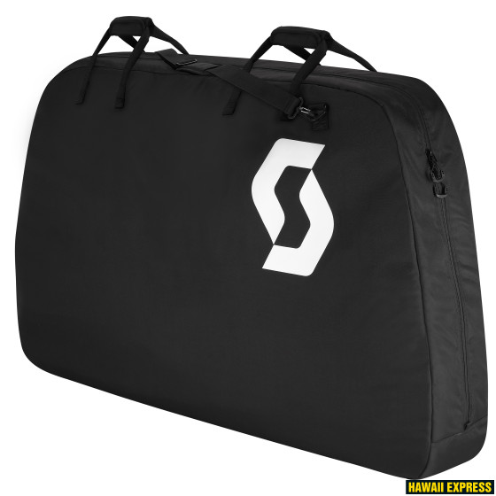 BIKE TRANSPORT BAG CLASSIC