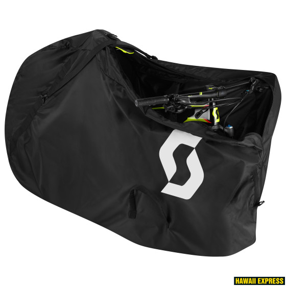 Transport Bag Sleeve Transport Bag Sleeve