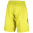 JR TRAIL 10 LS/FIT W/PAD JR TRAIL 10 LS/FIT W/PAD