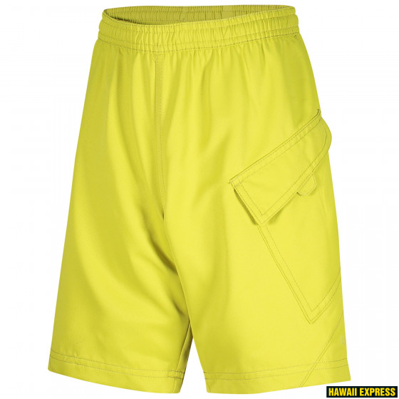 JR TRAIL 10 LS/FIT W/PAD JR TRAIL 10 LS/FIT W/PAD