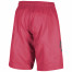 PÜKSID JR TRAIL 10 LS/FIT W/PAD PÜKSID JR TRAIL 10 LS/FIT W/PAD