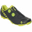 MTB RC MTB RC