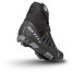 MTB HEATER GORE-TEX MTB HEATER GORE-TEX