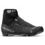 MTB HEATER GORE-TEX MTB HEATER GORE-TEX